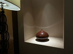 -厦门威斯汀酒店