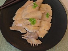 -南海渔村·空中一号