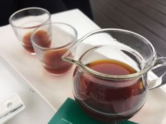 -UNI UNI(环亚凯瑟琳店)