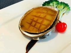 -鹭江潮餐厅•福建菜(鹭江佲家酒店)