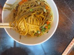 -蔡林记(昙华林泛悦汇店)
