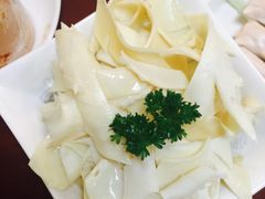 -小天鹅火锅(美佳华店)