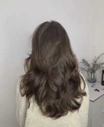 -东瀛造型