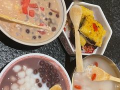 -福苗小骆驼烧烤(曲江店)