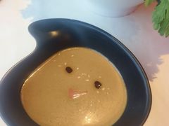 -东来顺饭庄(西直门店)