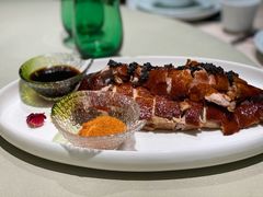 -望湘园·小雅(德基店)