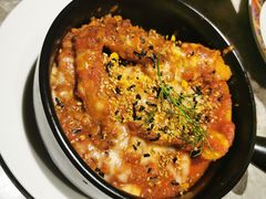 -Gray Whale 灰鲸餐厅(北美N1店)