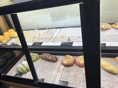 -流酥可心·牛乳蛋糕商店(禾祥西路店)