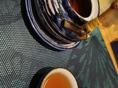 -美人鱼帆船海鲜餐厅(七星湾游艇会店)