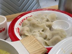 -李老哈·东北菜(宋园路店)