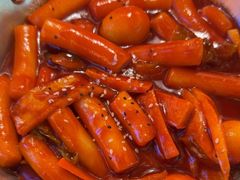 -西塔老太太泥炉烤肉(上海七宝领展广场店)