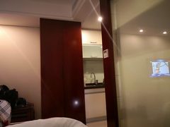 -绍兴中金豪庭大酒店·豪庭阁中餐厅