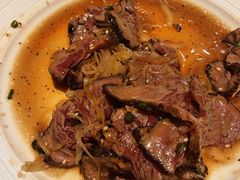 -和牛食堂•BISTRO(广州首店)