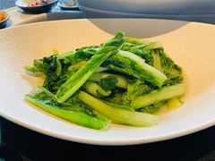 崇明时蔬-凤凰湘语·湘粤鲜融(浦东旗舰店)