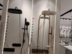 -红星美凯龙(上海沪南店)