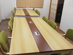 -考拉拉音乐酒吧