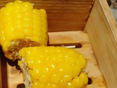 -味芝树·牛排烤肉自助(海亮店)