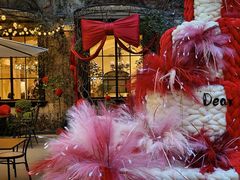 -DearCake 黛点心(花牌坊店)