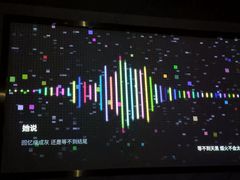 -上水足浴·按摩·SPA(火车站店)