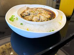 -友鹏公馆·家宴·商务宴(左江道店)