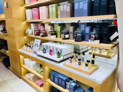 -Zara home(壹方中心店)
