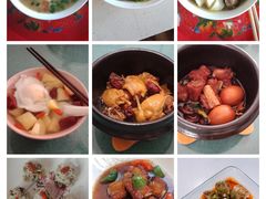 -臻爱住家月嫂育儿嫂(万达店)