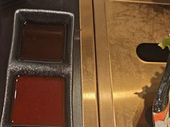 -本寻烧肉酒场(双井店)