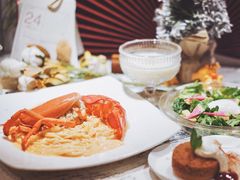 -ABC Cooking Studio(北京颐堤港店)