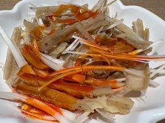 -李先生牛肉面大王(东单店)