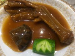 -金米箩大酒店(五角场店)