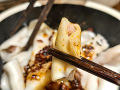 -钦善斋(武侯祠店)