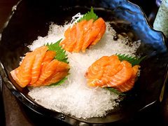 -蟹之国·精品蟹料理(极地店)