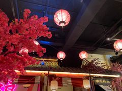 -探花·意境江南菜·唐伯虎文化体验店·松鼠桂鱼(观前店)