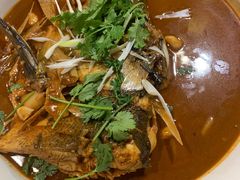 -锦小馆(安贞店)