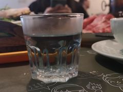 -Thai Basil罗勒叶泰式餐厅(时代天街店)