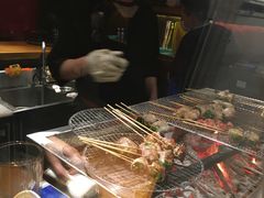 -九州酒场ひこぞう(2号店)