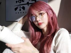 -a·f one hair salon