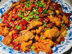 -麻六记(新天地店)