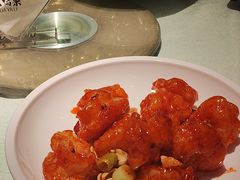 -大鸭梨烤鸭店(花园村店)