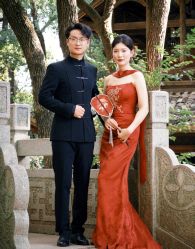 -大象映画旗舰店