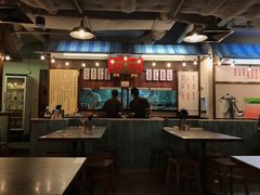 -松發肉骨茶(先得坊店)