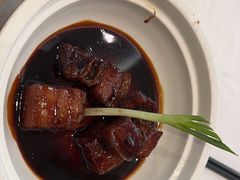 -聚鑫阁江浙菜·非遗传承技艺(闵行交大店)