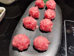 -官也街澳门火锅(新源里店)