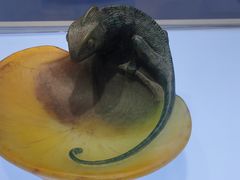 -上海琉璃艺术博物馆