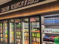 -汉丽斯巴西烤肉自助(市南店)