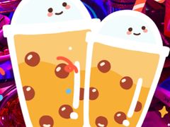 -K歌1号量贩KTV(皇岗口岸店)