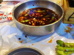 -靓靓蒸虾·头牌蒸虾(雪松路总店)