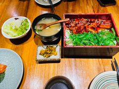 -石屋料理(南京西路店)