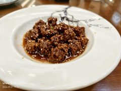 -百年认一力 太原老字号 (桥头街店)