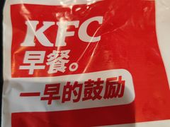 -肯德基(大悦城D馆店)